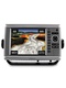 фото Garmin GPSMap 6008