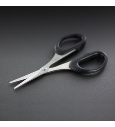 фото Ножницы TSU' для лески professional line scissors FP-906