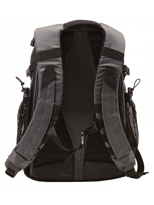 фото Рюкзак 5.11 Tactical COVRT 18 FOLIAGE (180)