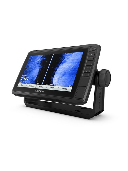 фото Garmin echoMAP 94cv Plus (010-01902-05)