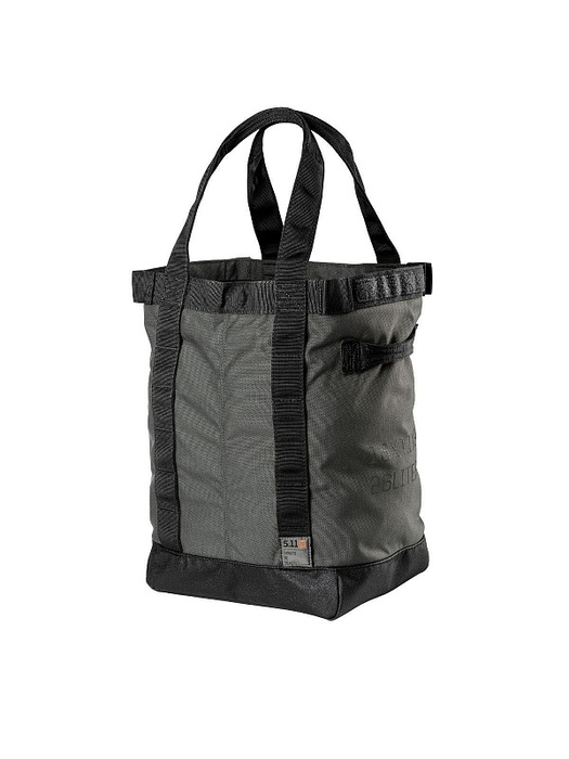 фото Сумка 5.11 Tactical LOAD READY UTILITY TALL SMOKE GREY (009)