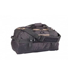 фото Сумка 5.11 Tactical NBT DUFFLE LIMA Black (019)