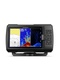 фото Garmin STRIKER PLUS 7CV