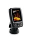 фото Garmin Echo 301dv