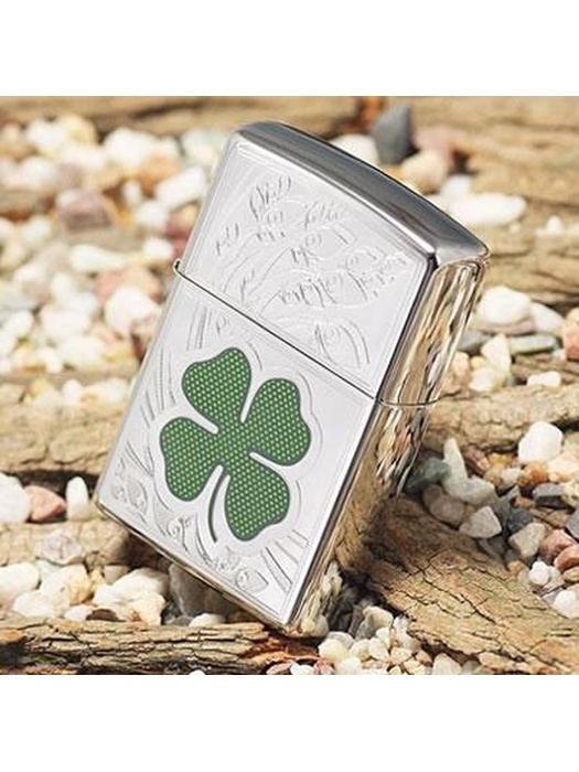 фото Зажигалка Zippo № 24699