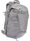 фото Рюкзак 5.11 Tactical COVERT BOXPACK STORM (092)