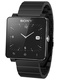 фото Sony SmartWatch 2