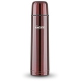 item.product_color.name