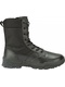 фото Ботинки 5.11 Tactical SPEED 3.0 8'' URBAN Black (019)