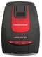 фото Conqueror GPS-1380H