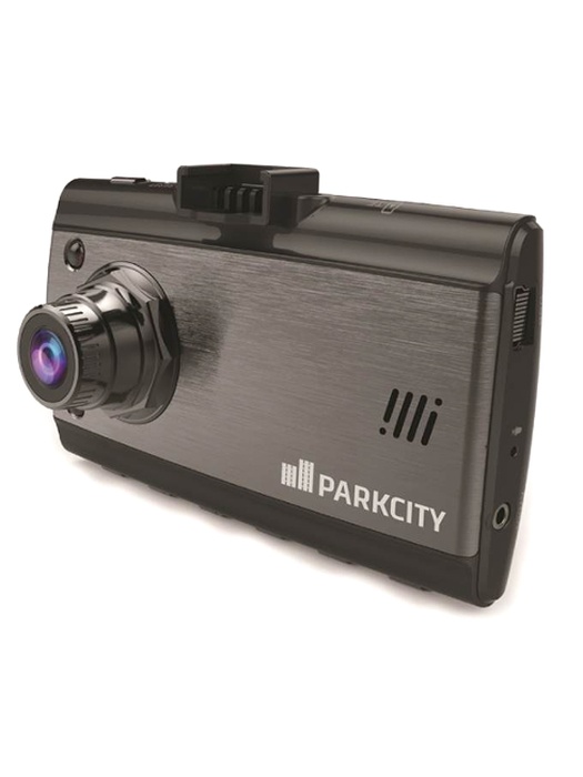 фото ParkCity DVR HD 750