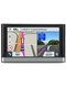 фото Garmin Nuvi 2497 LMT Europe (010-01124-33)