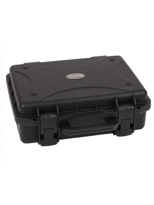 фото Кейс Savezone Splav 502