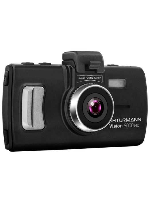 фото Shturmann Vision 9000HD