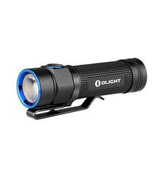 фото Фонарь Olight S1A Baton Cree XM-L2 U2