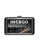 фото INTEGO VX-215HD