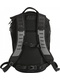 фото Рюкзак 5.11 Tactical COVERT BOXPACK BLAСK (019) 