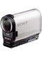 фото Sony HDR-AS200VT 