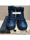 фото Тактические ботинки Salomon QUEST 4D GTX FORCES 2 EN Black