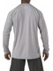 фото Футболка с длинным рукавом 5.11 Tactical 5.11 RECON TRIAD TOP L/S Storm (092)