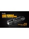 фото Фонарь Fenix PD35 TAC (Tactical Edition) Cree X5-L V5