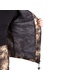 фото Демисезонный костюм Huntsman Тайга-3 цвет MU-1g ткань Alova
