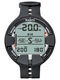 фото Suunto Vyper Air Black with USB