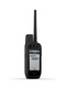 фото GPS-ошейник Garmin Alpha 200i с ошейником TT 15