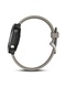 фото Garmin FORERUNNER 645 с песочным ремешком (010-01863-11)