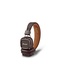 фото Наушники Marshall MAJOR II BLUETOOTH BROWN