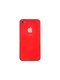 фото Apple iPhone 4S 64Gb Red (красный)