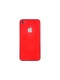 фото Apple iPhone 4S 64Gb Red (красный)