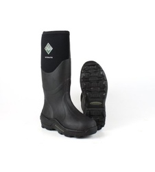 фото Сапоги MuckBoot Muckmaster    