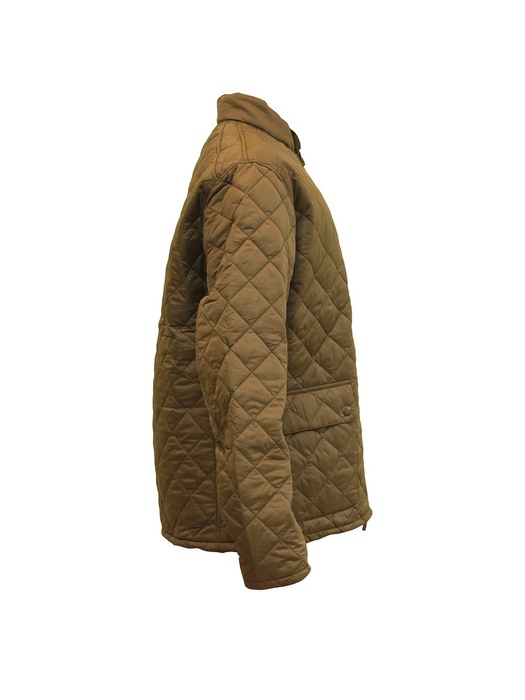 фото Демисезонная куртка Remington Jaket Shaded (RM1703-903)