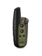 фото Garmin Sport Pro HandHeld (010-01205-51)