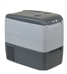 фото Автомобильный холодильник Dometic CoolFreeze CDF-46 39 Л AC 12/24В