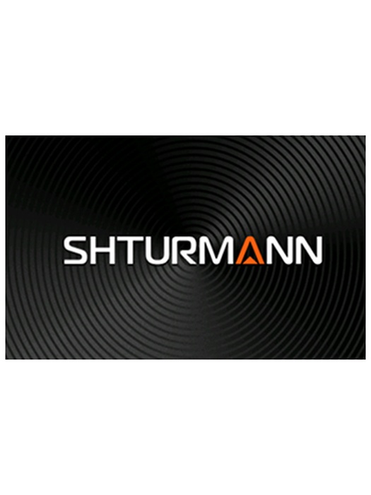 фото Shturmann Vision Photo