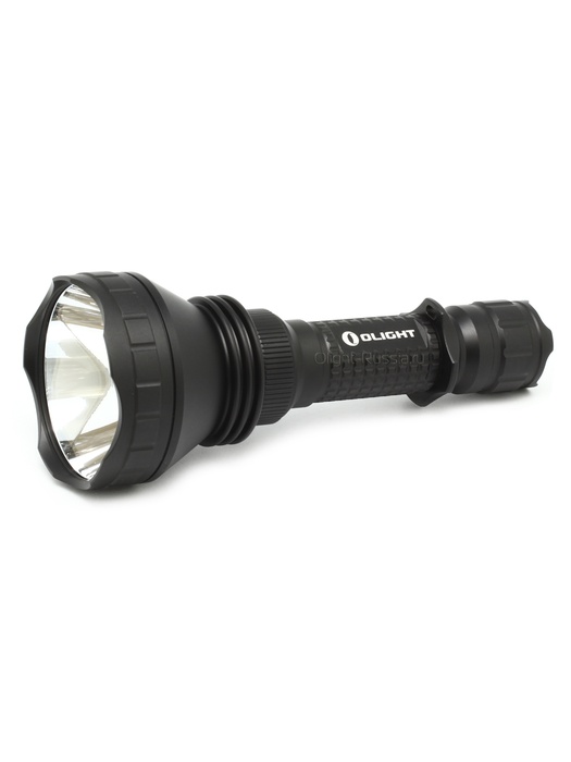 фото Тактический фонарь Olight M2X-UT Javelot Cree XP-L HI   