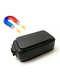 фото GPS трекер Proma Sat 1000 NEXT LTE WI FI LOCATION