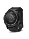 фото Garmin Tactix