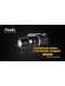 фото Фонарь Fenix RC09 Cree XM-L2 U2