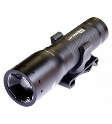 фото LED Lenser M14