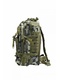 фото Рюкзак Remington Backpack Durability Multicamo