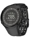 фото Suunto Ambit Black