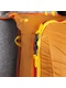 фото Рюкзак Tatonka Baix 15 orange