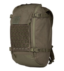 фото Рюкзак 5.11 Tactical AMP24 Ranger Green (186)