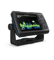 фото Garmin STRIKER VIVID 5CV без датчика