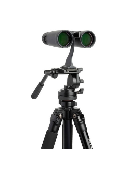 фото Бинокль Celestron Outland Х 8x42