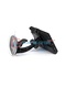 фото xDevice microMap Interlagos Hit (iGO 8)