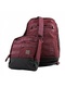 фото Рюкзак 5.11 Tactical MIRA 2 IN 1 GARNET (563)